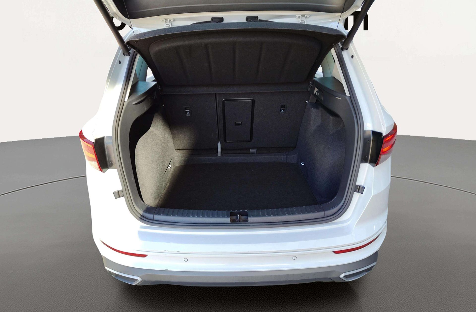 SEAT Ateca 1.5 TSI FR Go DSG - foto 20