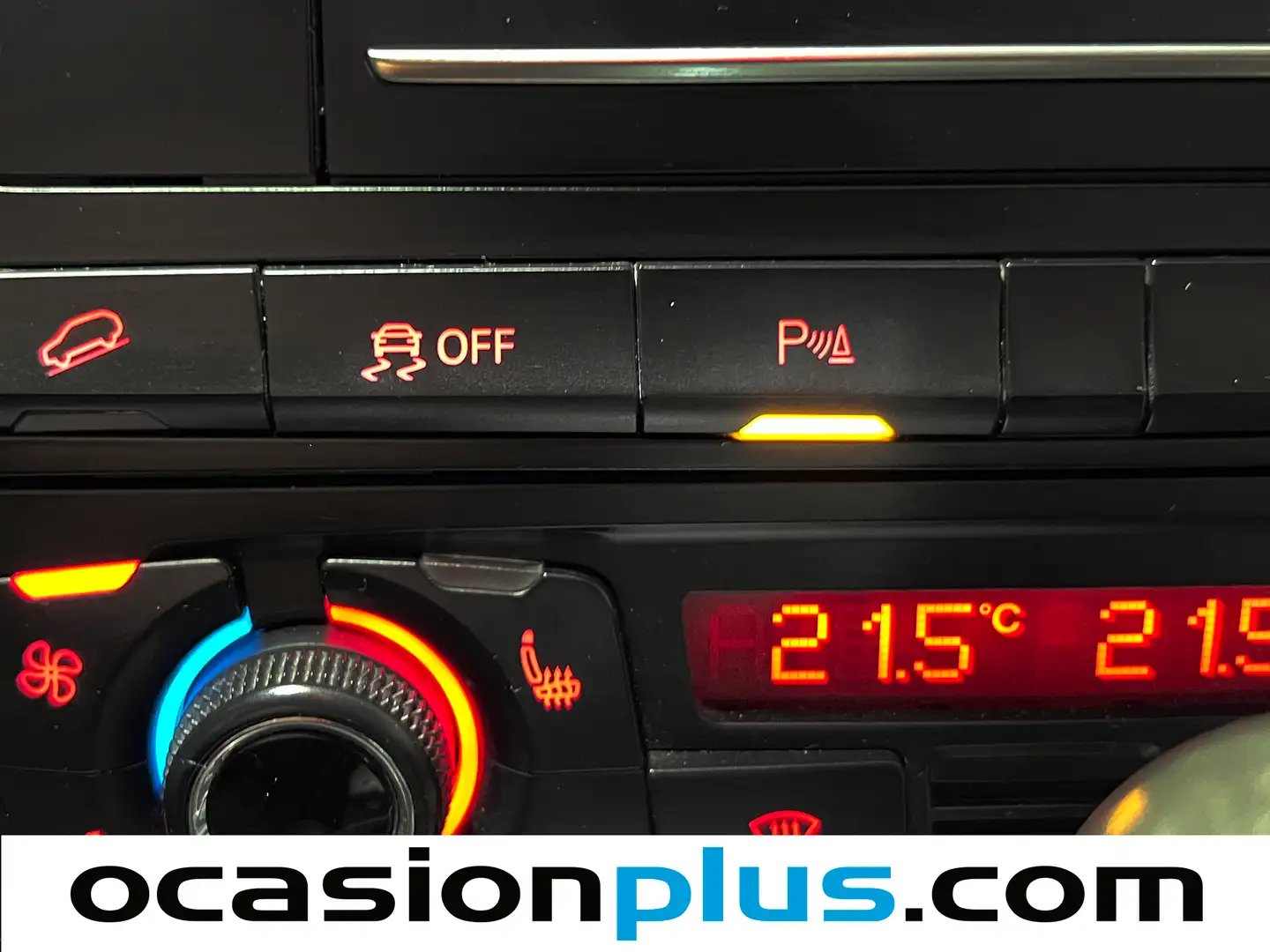 Foto Audi Q5 Audi Q5 3.0 TDI quattro (240 CV) S tronic