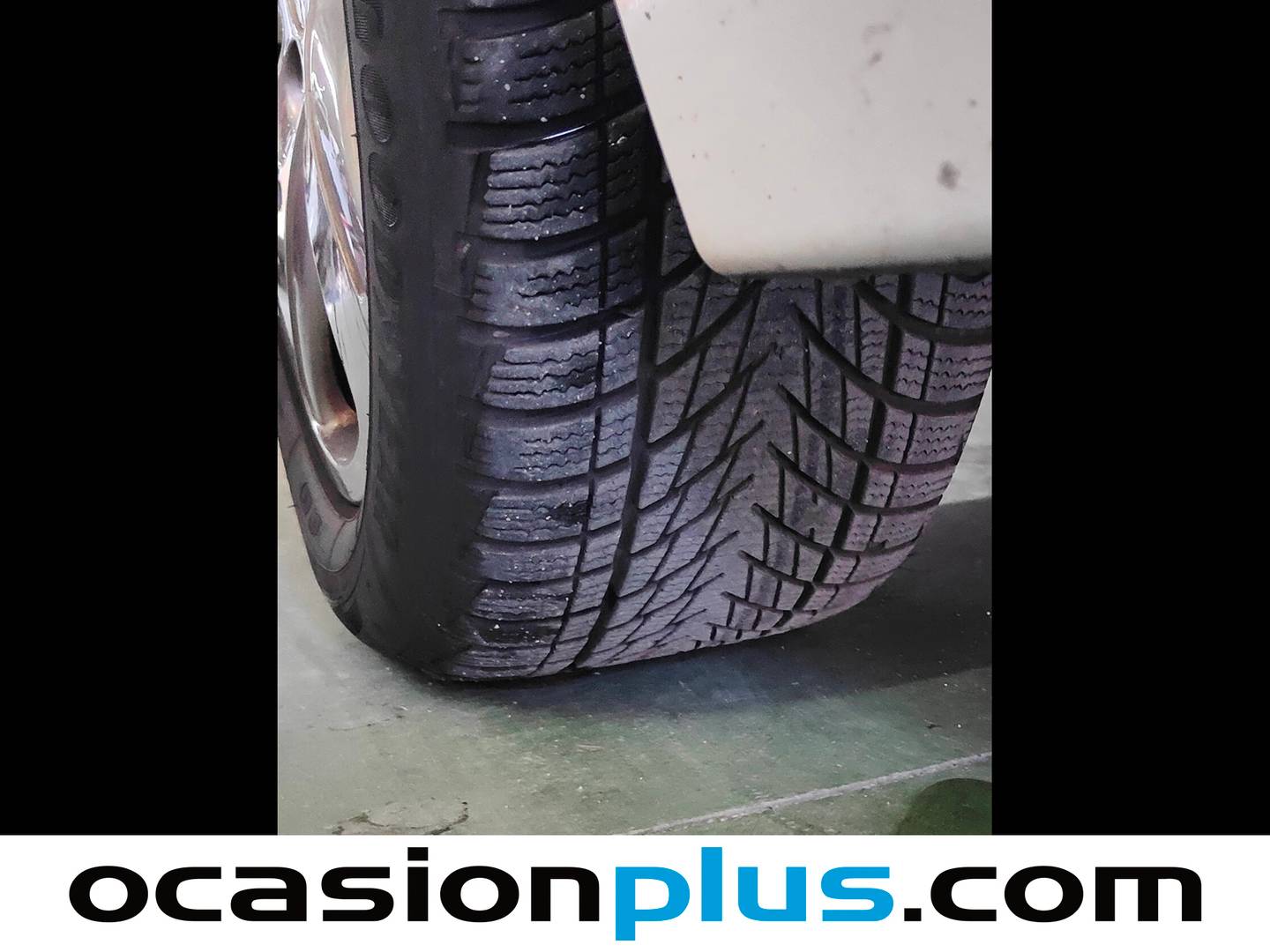 BMW Serie 1 BMW Serie 1 116d (116 CV) km 0