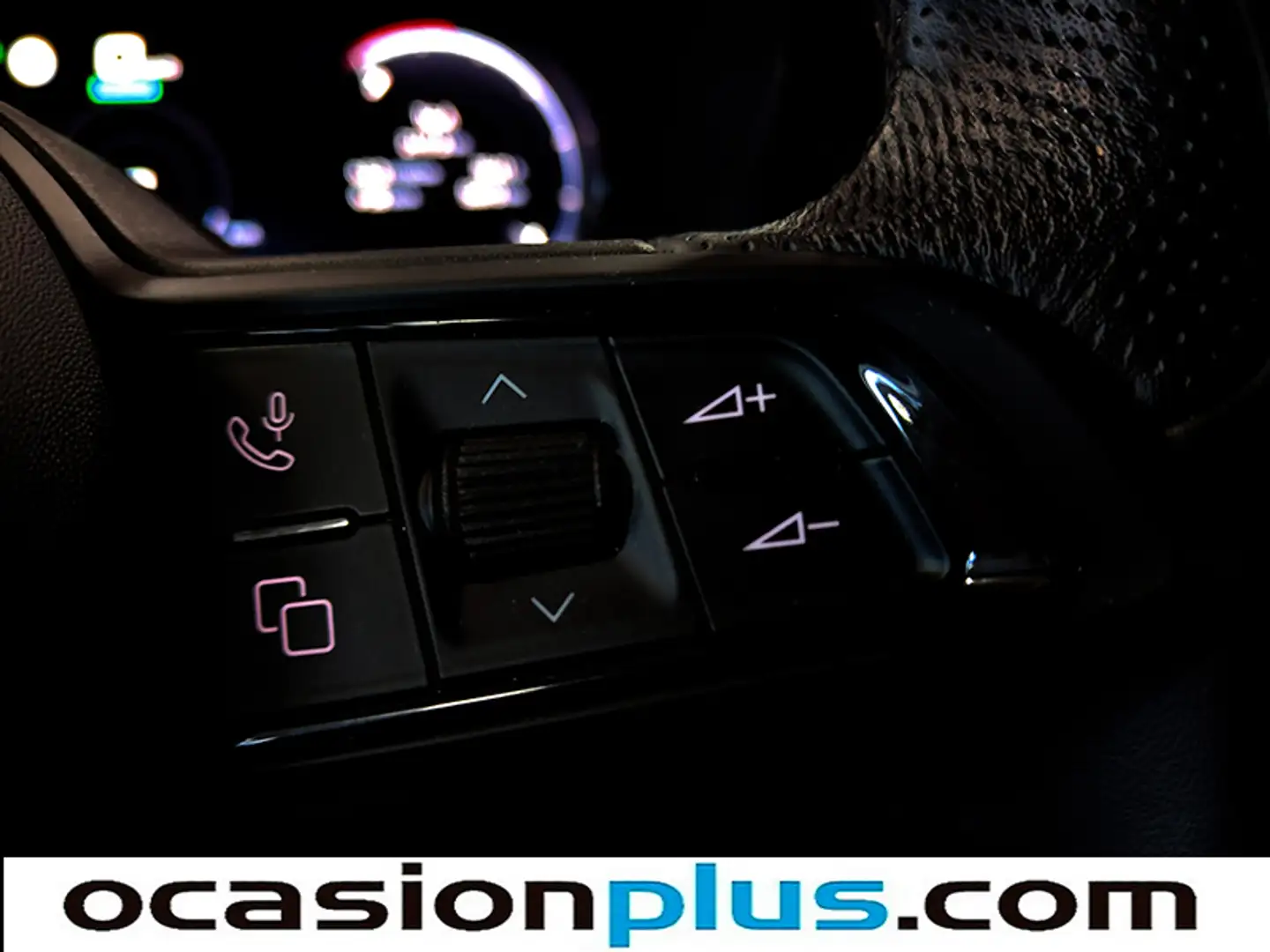 Foto Alfa Romeo Tonale Alfa Romeo Tonale 1.5 MHEV Sprint FWD (130 CV)