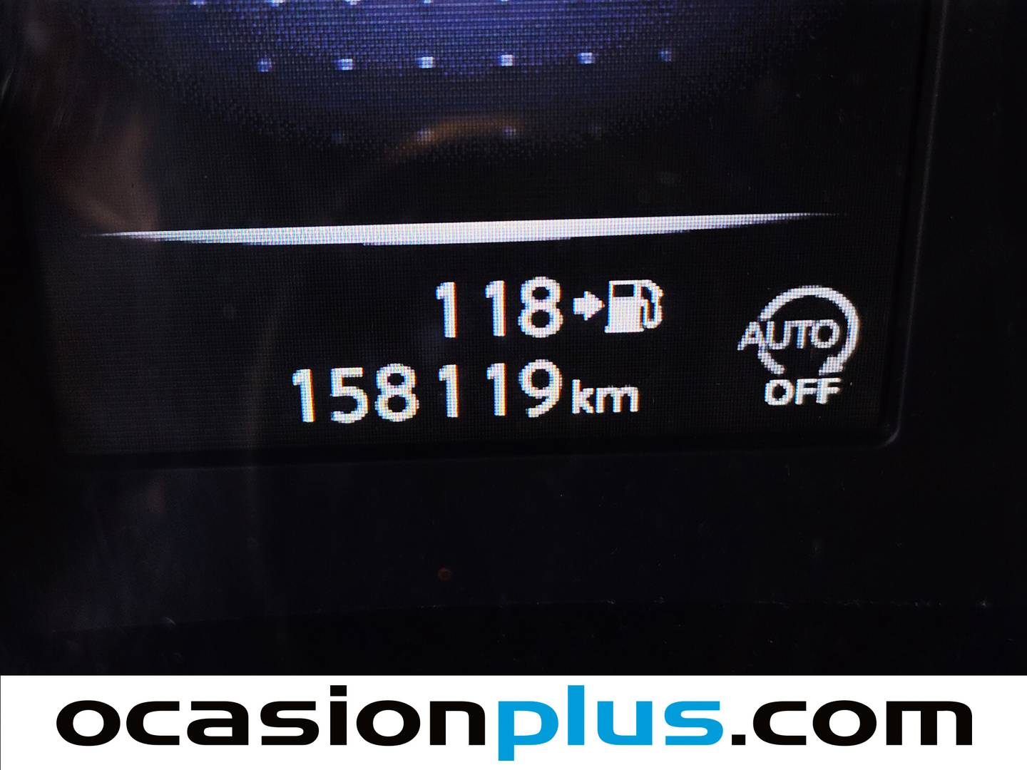 Nissan QASHQAI Nissan Qashqai 1.2 DIG-T S&S 360 4X2 (115 CV) seminuevo