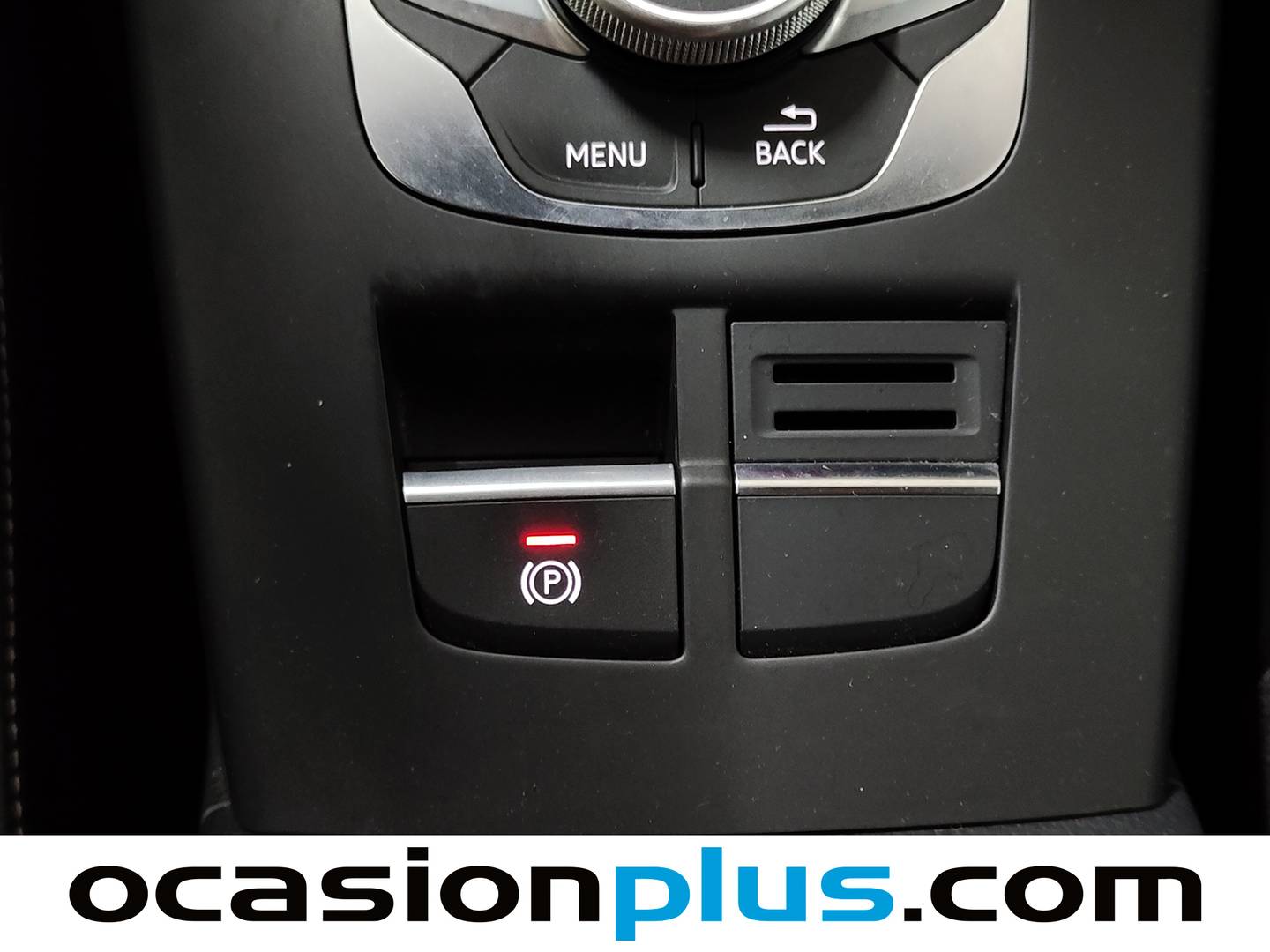 Audi A3 Audi A3 Sportback S line 35 TFSI (150 CV) 150cv