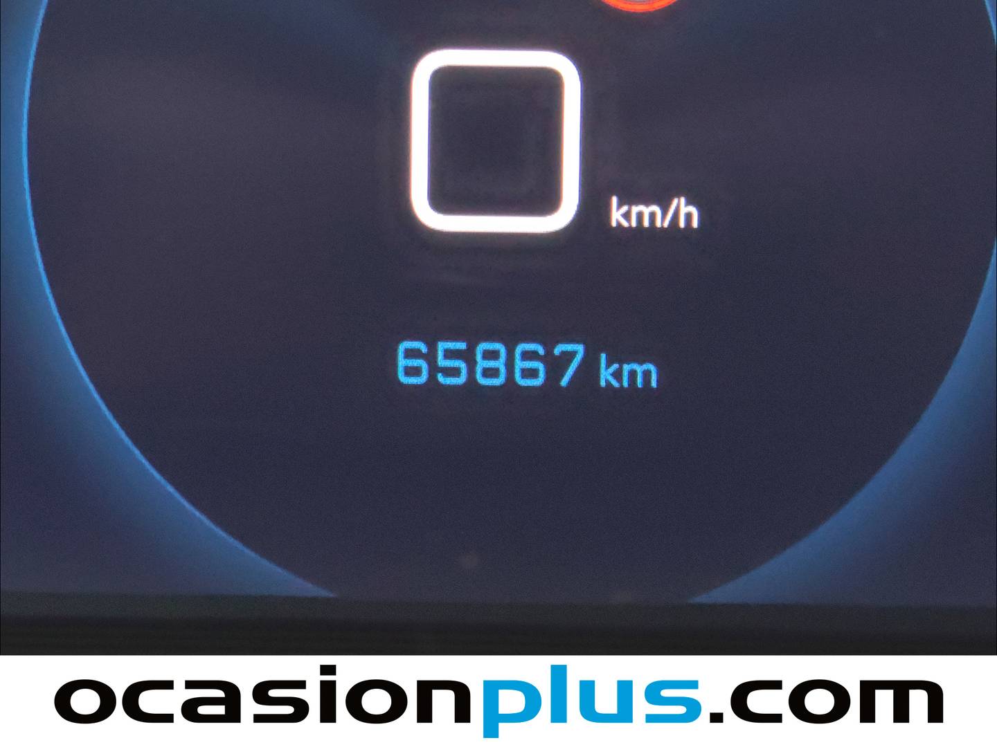 Peugeot 2008 Peugeot 2008 BlueHDi 130 S&S GT Line EAT8 (130 CV) de segunda mano