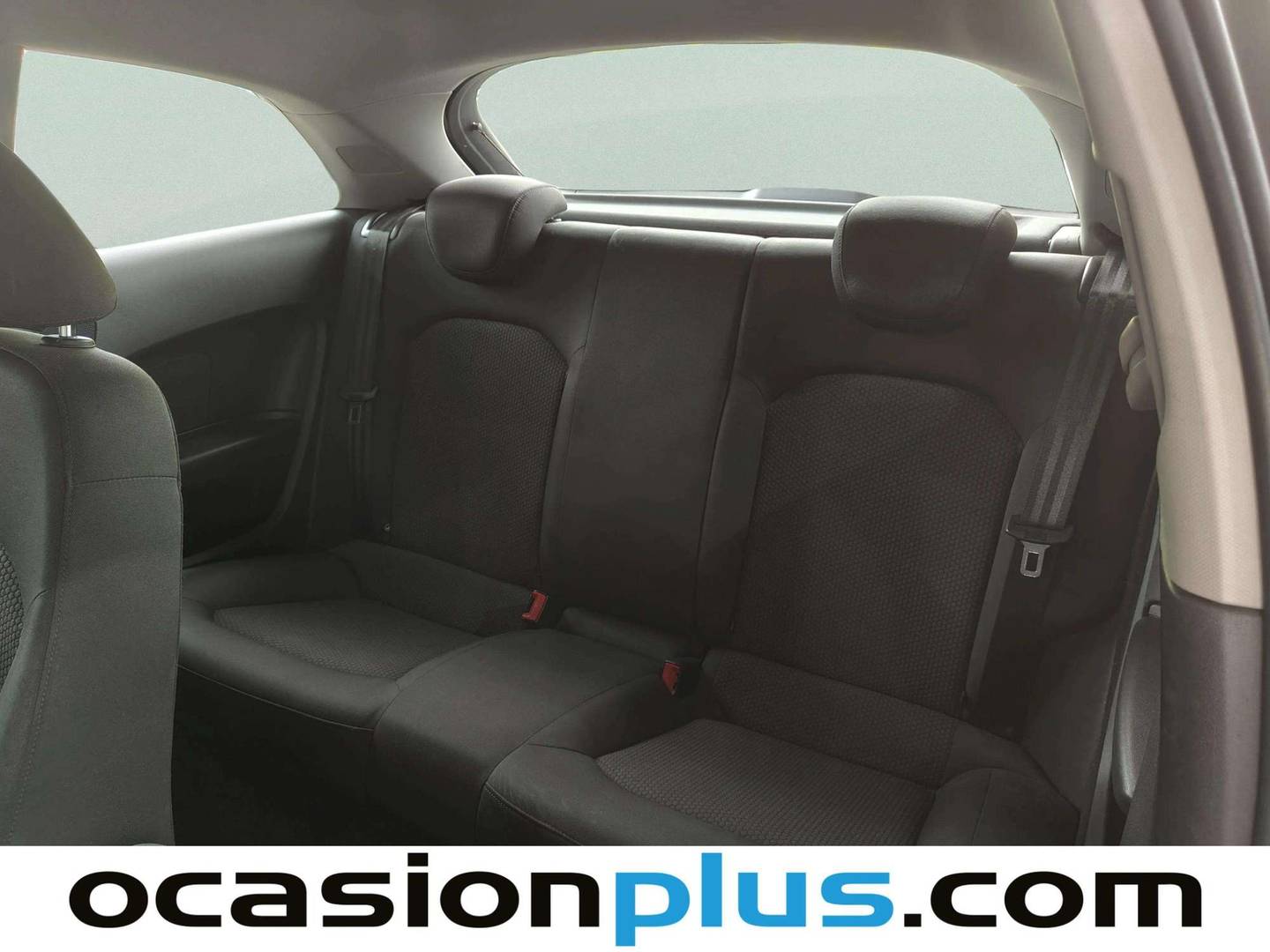 Audi A1 Audi A1 Adrenalin 1.4 TDI ultra (90 CV) barato