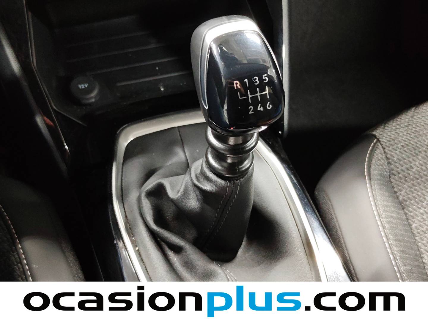 Peugeot 208 Peugeot 208 PureTech 100 Allure (100 CV) de segunda mano