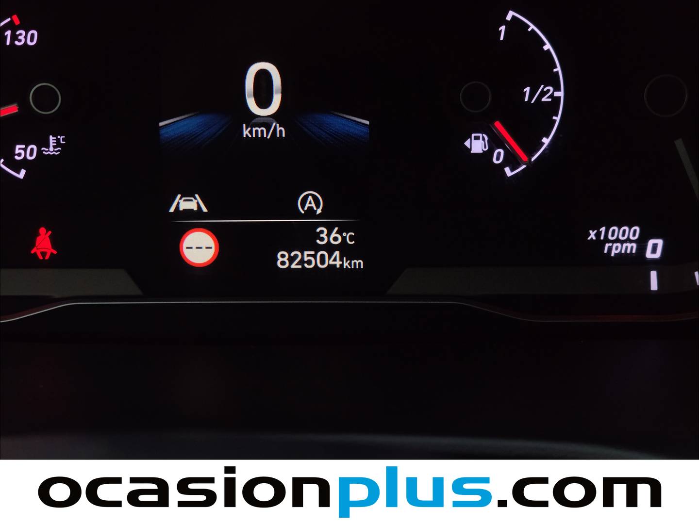 Hyundai Tucson Hyundai Tucson 1.6 TGDI Klass 4x2 (150 CV) barato