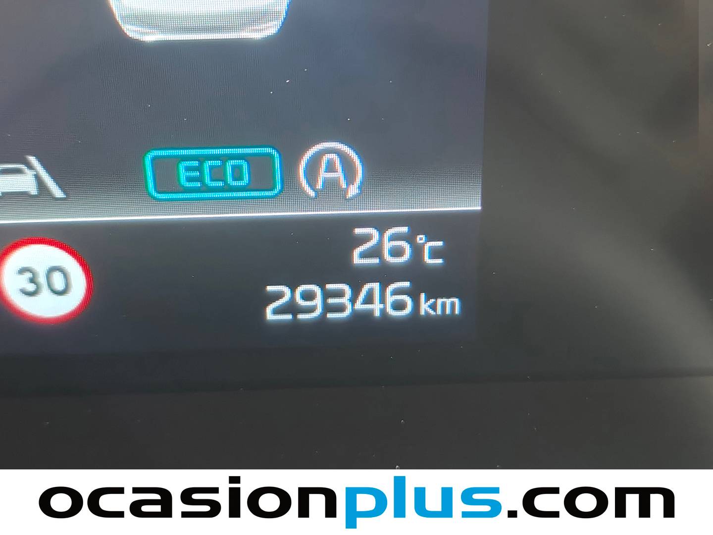 Acabados KIA Sportage KIA Sportage 1.6 T-GDi MHEV Drive 4x2 (150 CV)