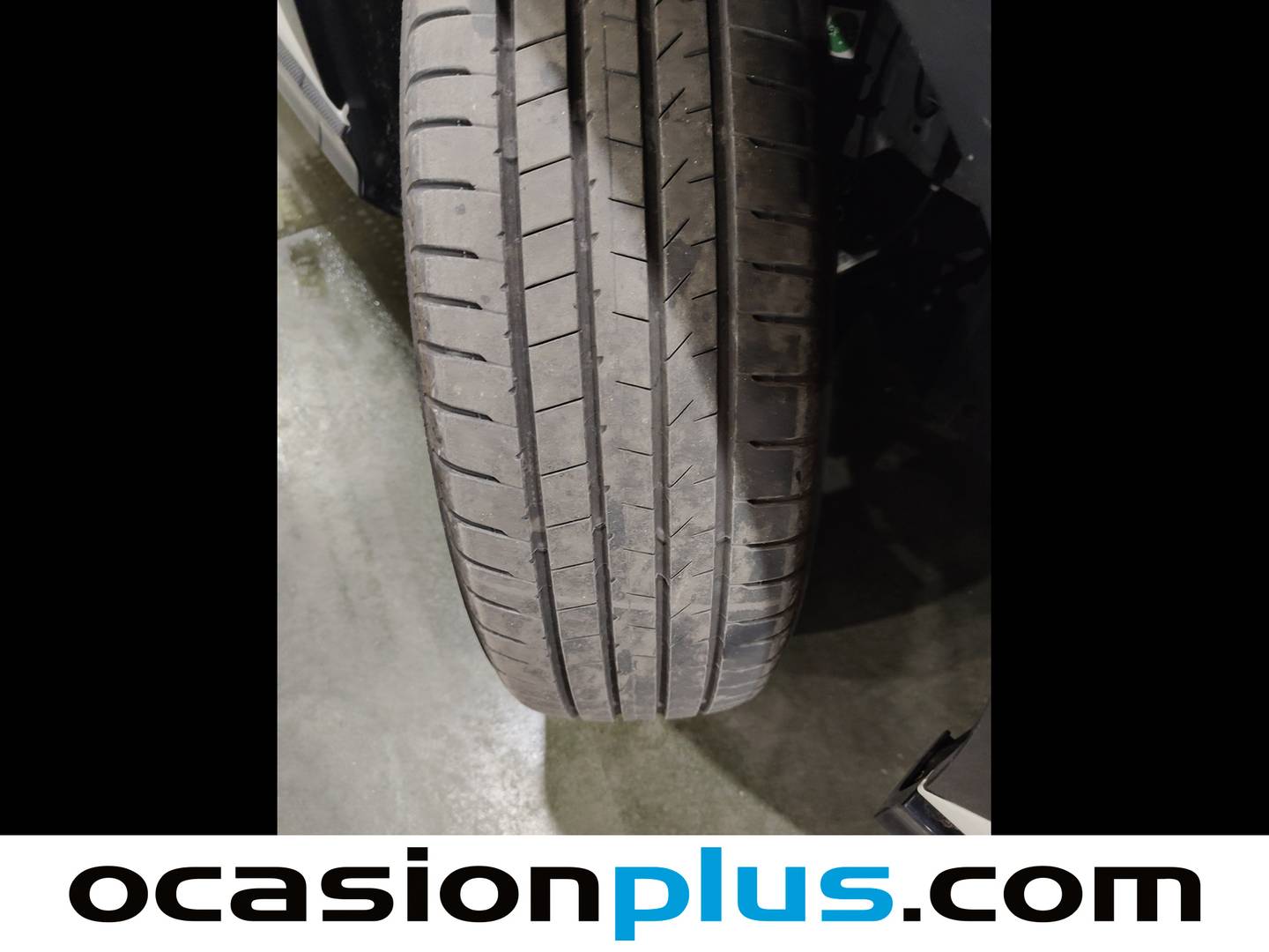 Foto MG HS MG HS 1.5T Comfort (170 CV)