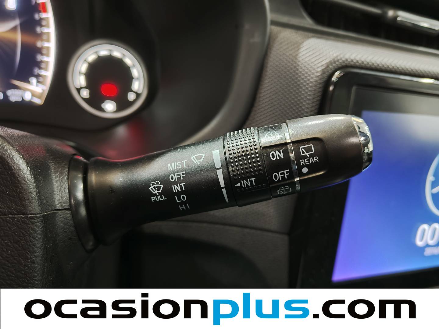 Foto DR AUTOMOBILES DR 4.0 DR AUTOMOBILES DR4 DR4 1.5 (116 CV)