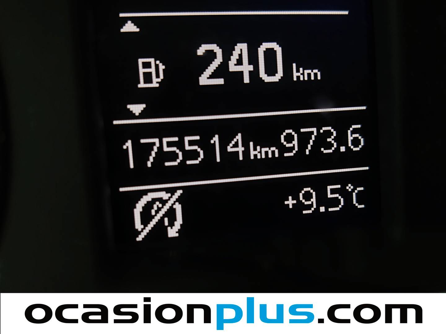 Audi A1 Audi A1 Sportback Ambition 1.4 TFSI (122 CV) S tronic seminuevo