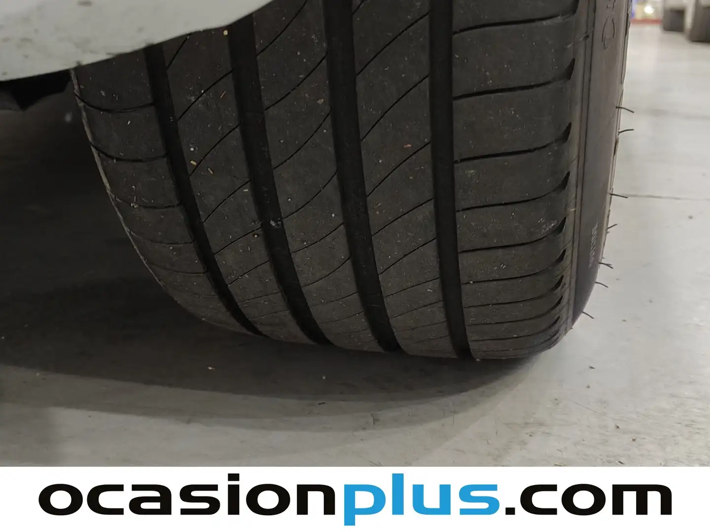 Foto Tesla Model 3 Tesla Model 3 RWD (283 CV)