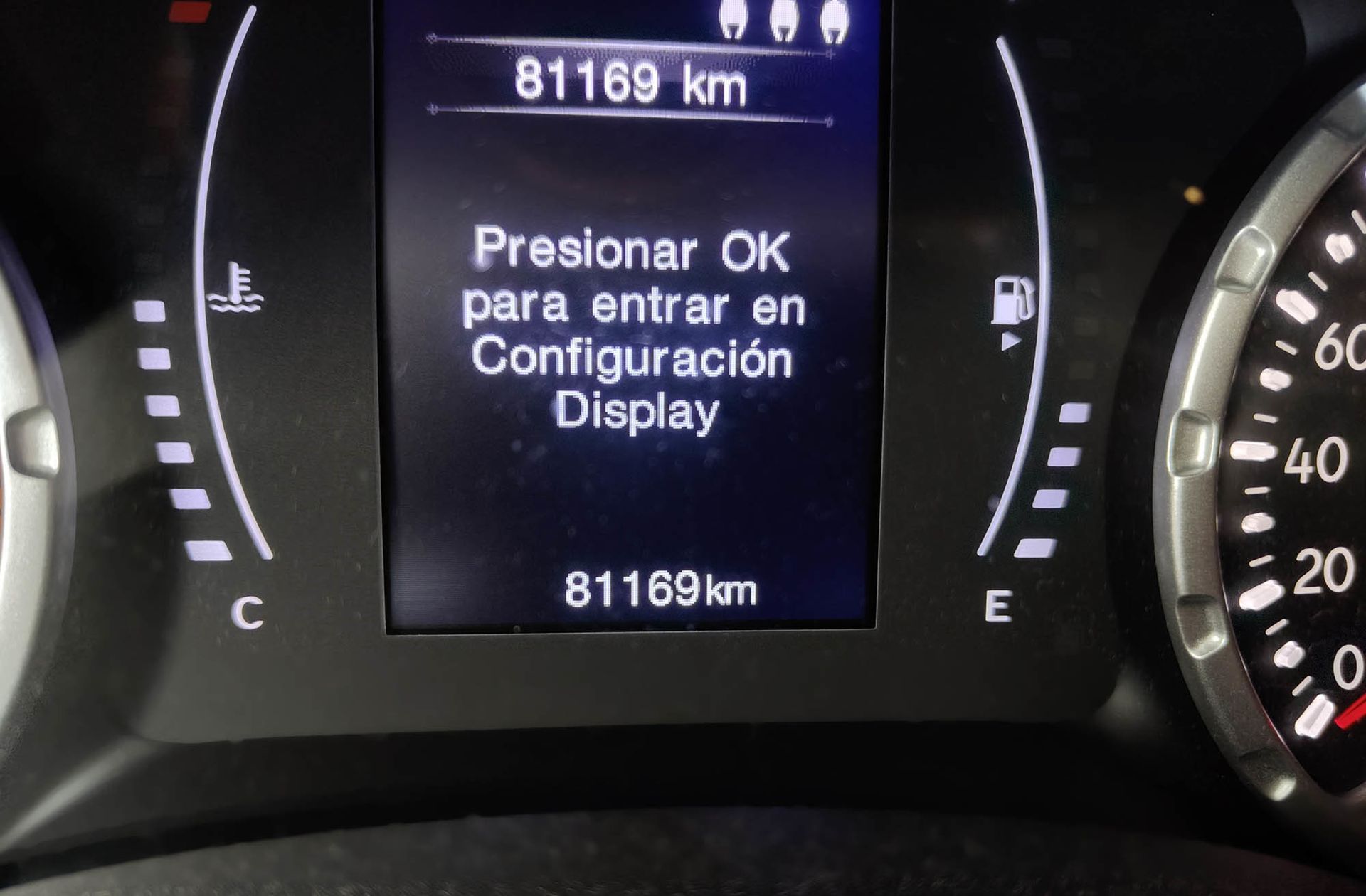Jeep Renegade 1.6 MultiJet Sport 4x2 - foto 9