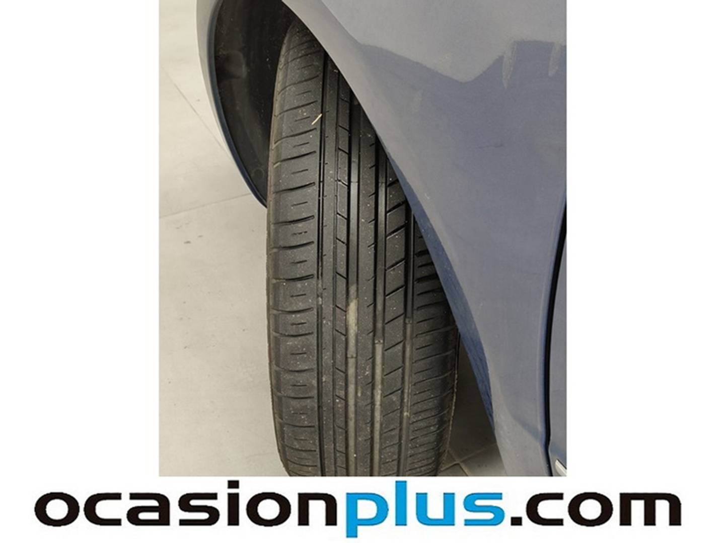 Foto Mercedes Clase B Mercedes-Benz Clase B B 180 CDI Sport Edition (109 CV)