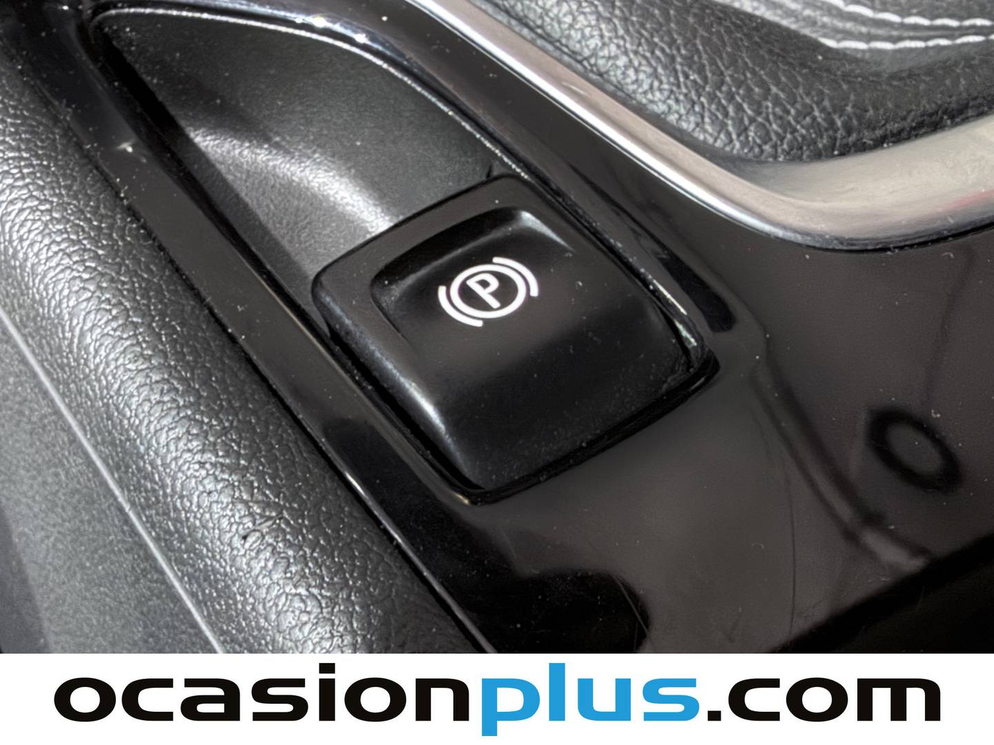 Acabados Opel Insignia Opel Insignia GS 1.6 CDTI Turbo D Selective (136 CV)