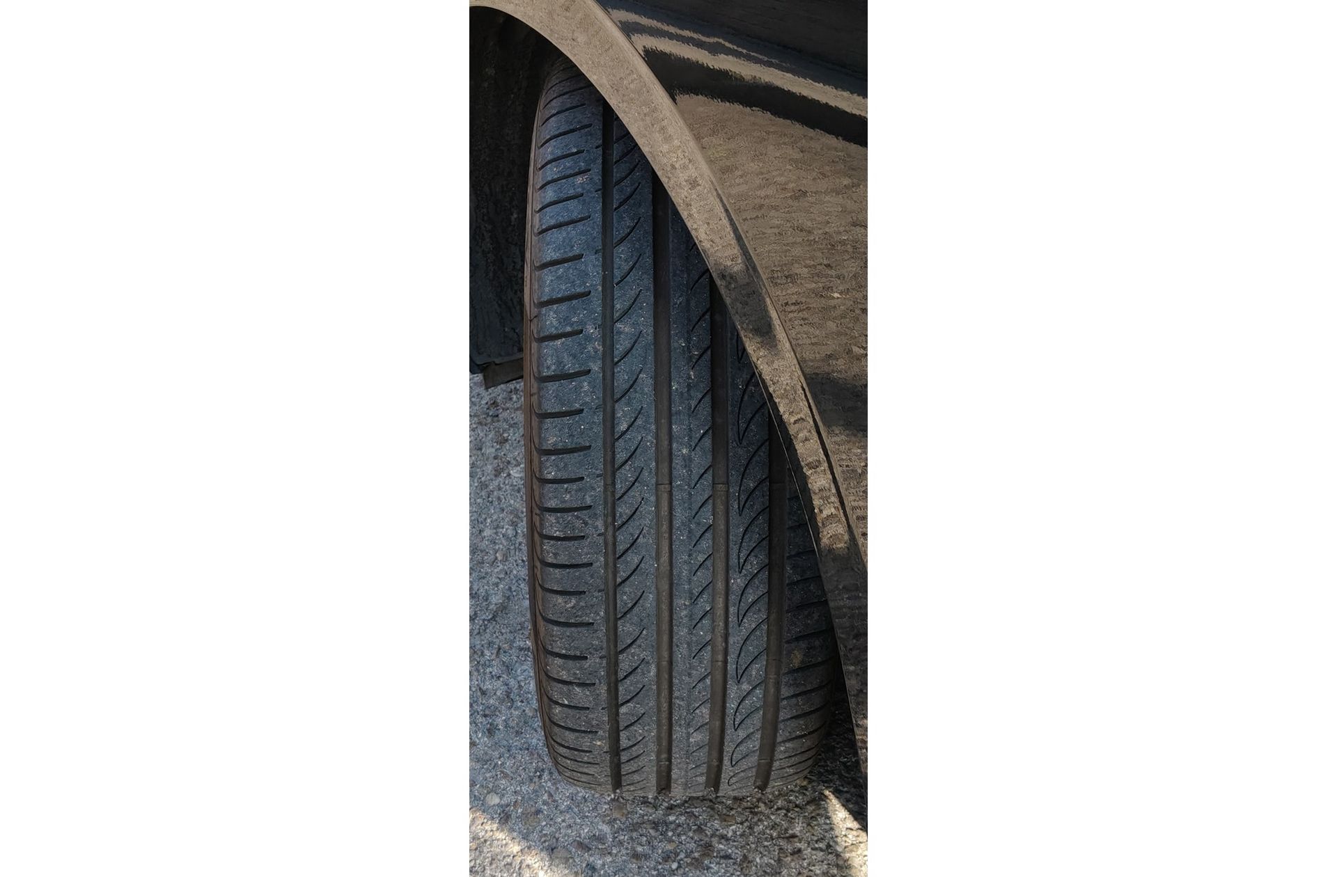 Peugeot 308 BlueHDi 130 Allure EAT8 - foto 39
