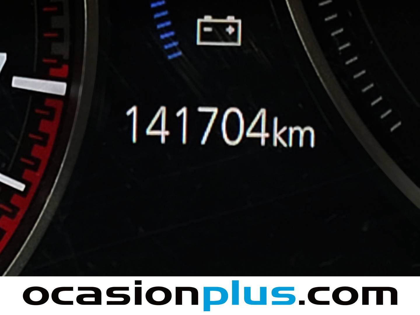 Mazda CX-30 Mazda CX-30 2.0 e-Skyactiv-X Zenith Black Safety AWD AT (180 CV) seminuevo