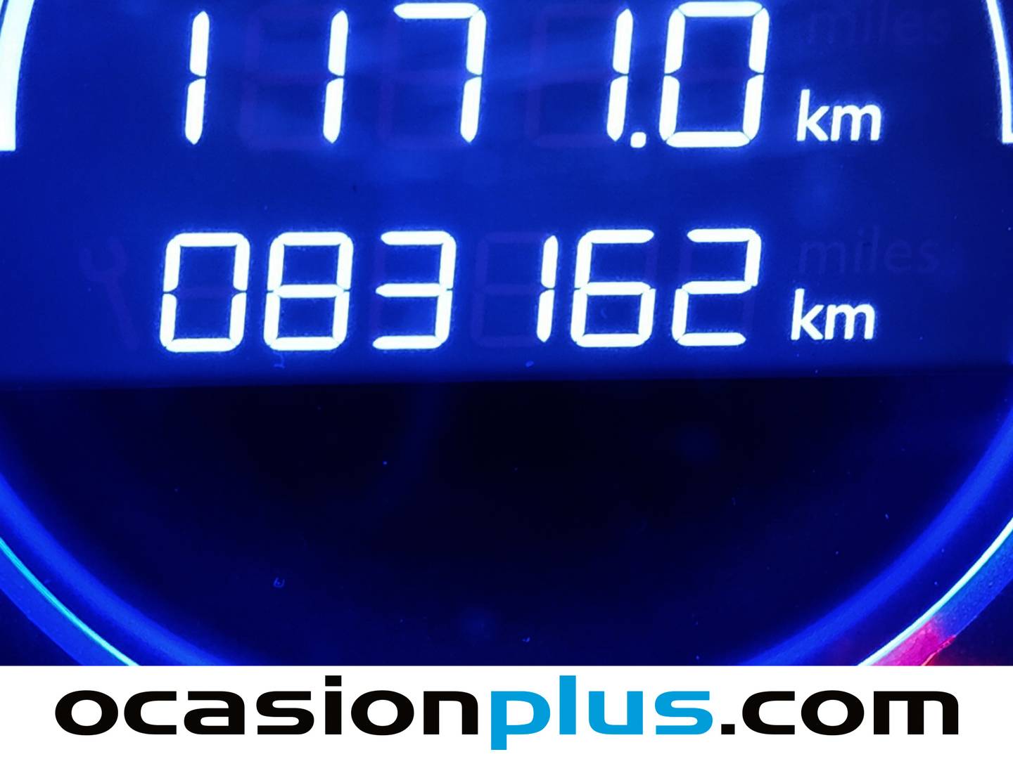 DS DS 4 Crossback DS DS 4 Crossback PureTech 131 S&S Style (131 CV) 131cv