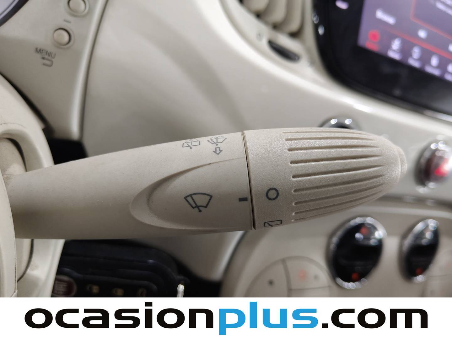 Fiat 500 Fiat 500 1.0 Hybrid Dolcevita (70 CV) 70cv