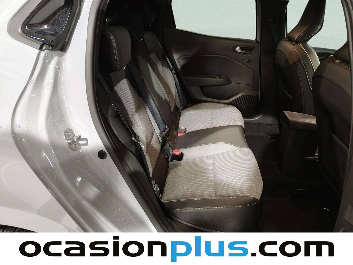 Renault Clio Renault Clio Techno TCe (90 CV) al mejor precio