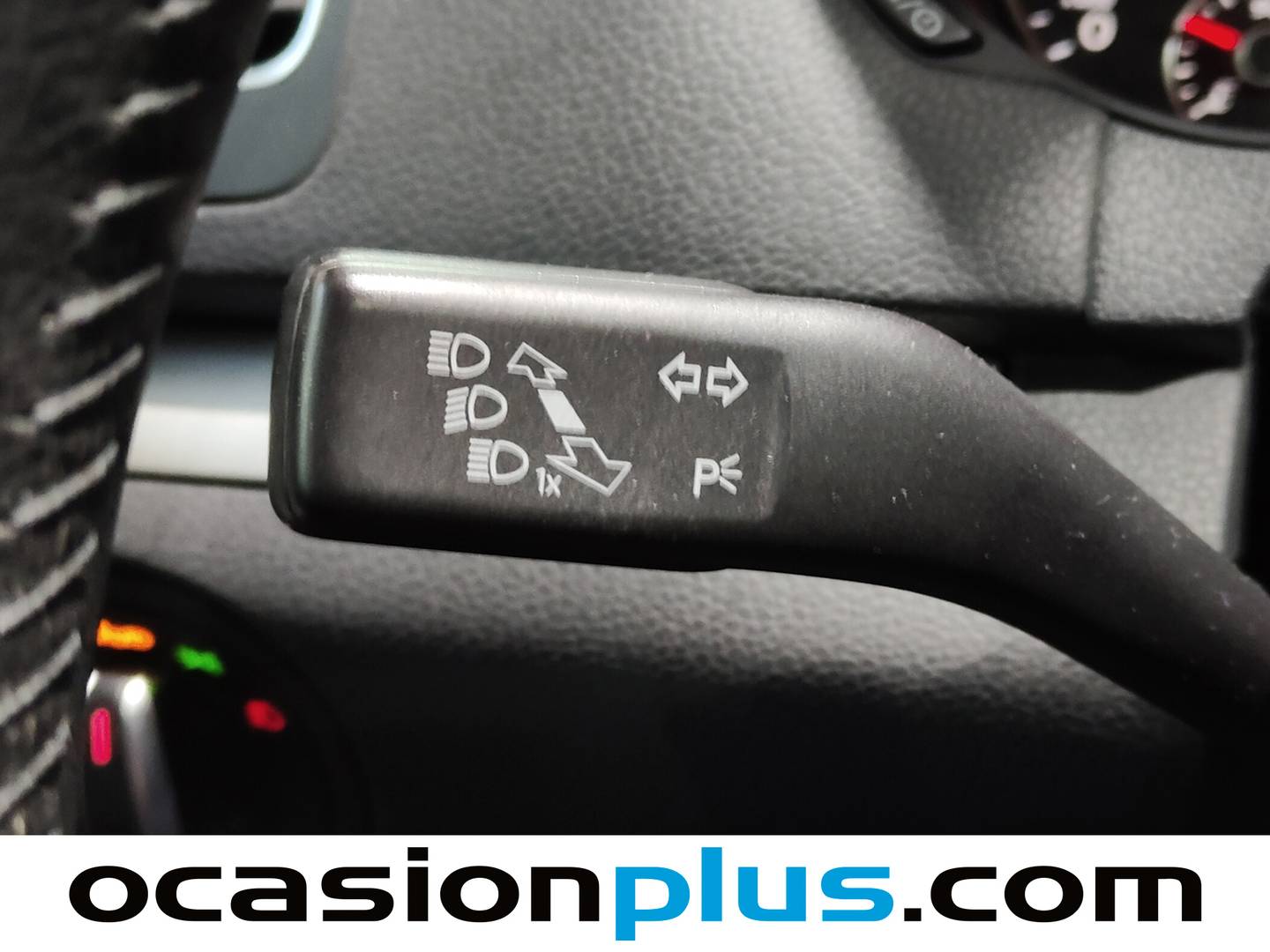 Foto Seat Alhambra SEAT Alhambra 2.0 TDI S&S Style (177 CV) 7 Plazas