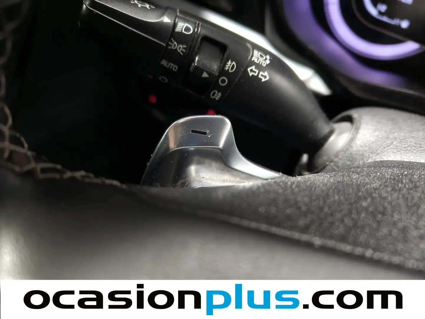 Foto KIA Niro Kia Niro 1.6 GDi HEV Híbrido Drive (141 CV)