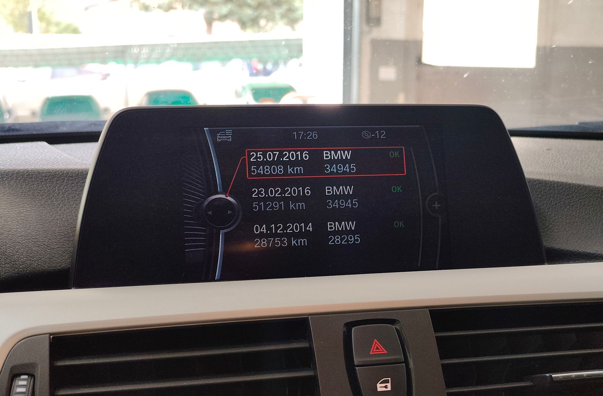 BMW Serie 3 320d - foto 25