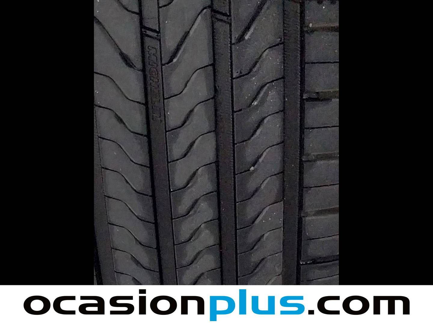 Jeep Cherokee Jeep Cherokee 2.2 CRD Limited 4x4 ADI Auto (200 CV) 2019