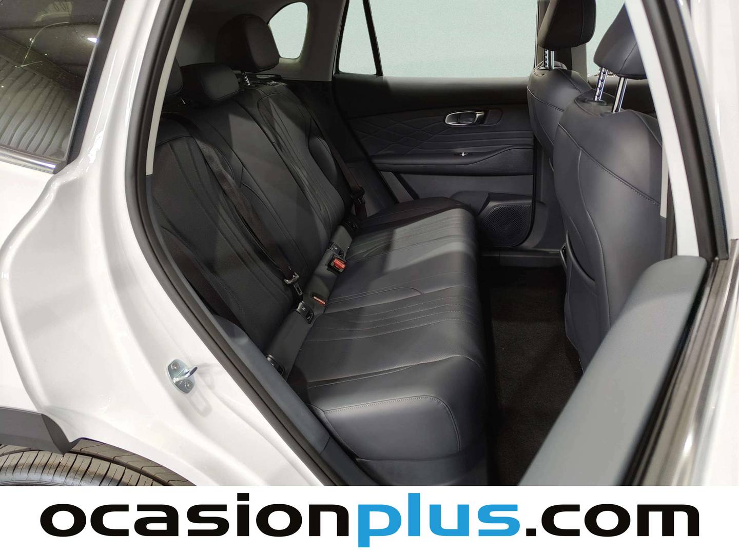 Geely Starray EM-i Geely Starray EM-i 1.5 PHEV PRO (262 CV) barato