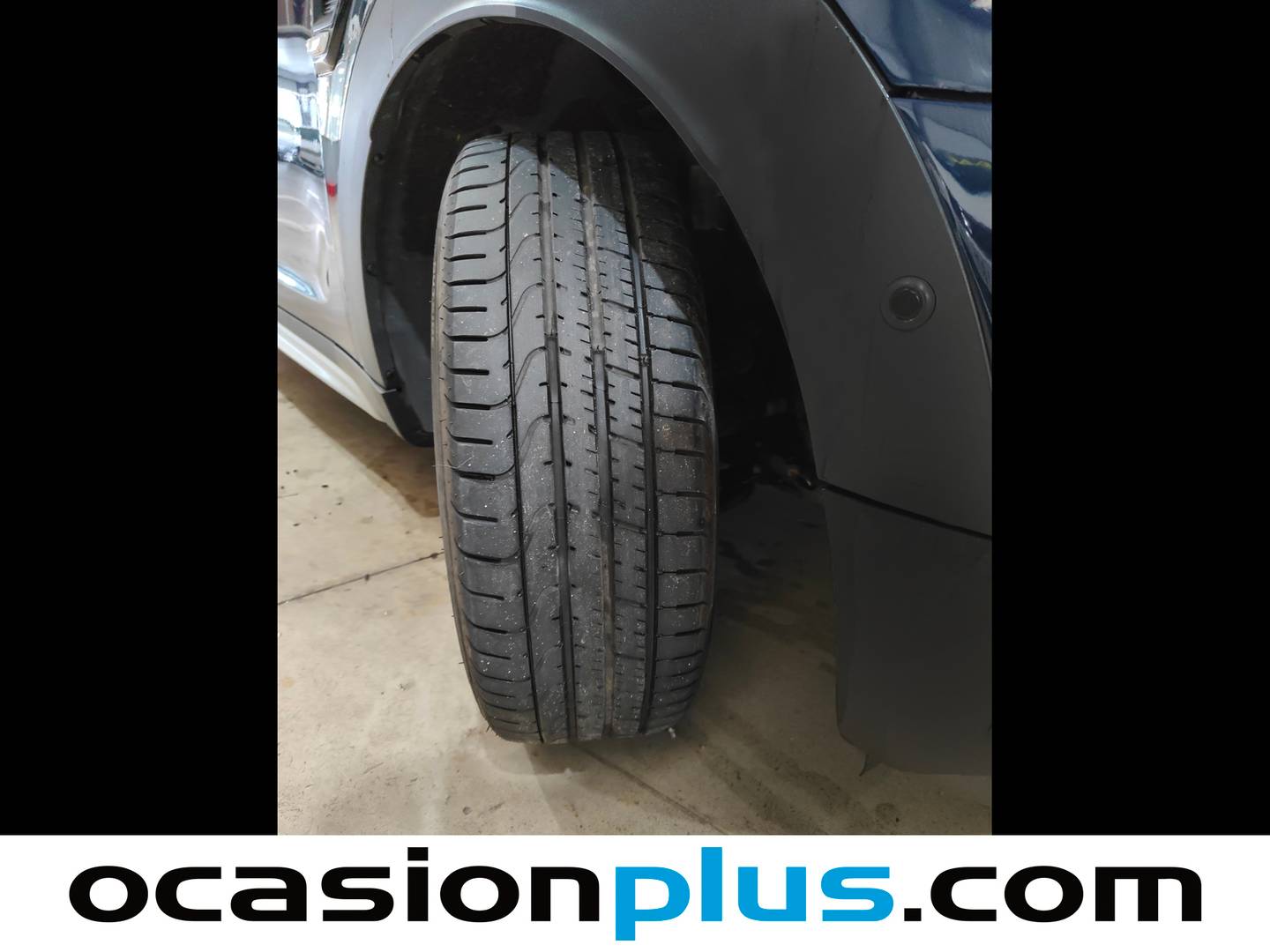 Mini Countryman MINI MINI Countryman Cooper (136 CV) 136cv