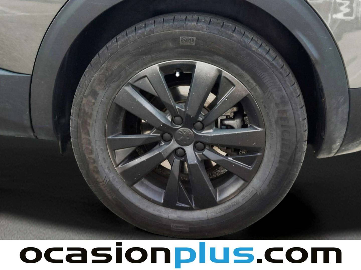 Peugeot 3008 Peugeot 3008 BlueHDI 130 S&S Active (130 CV) barato