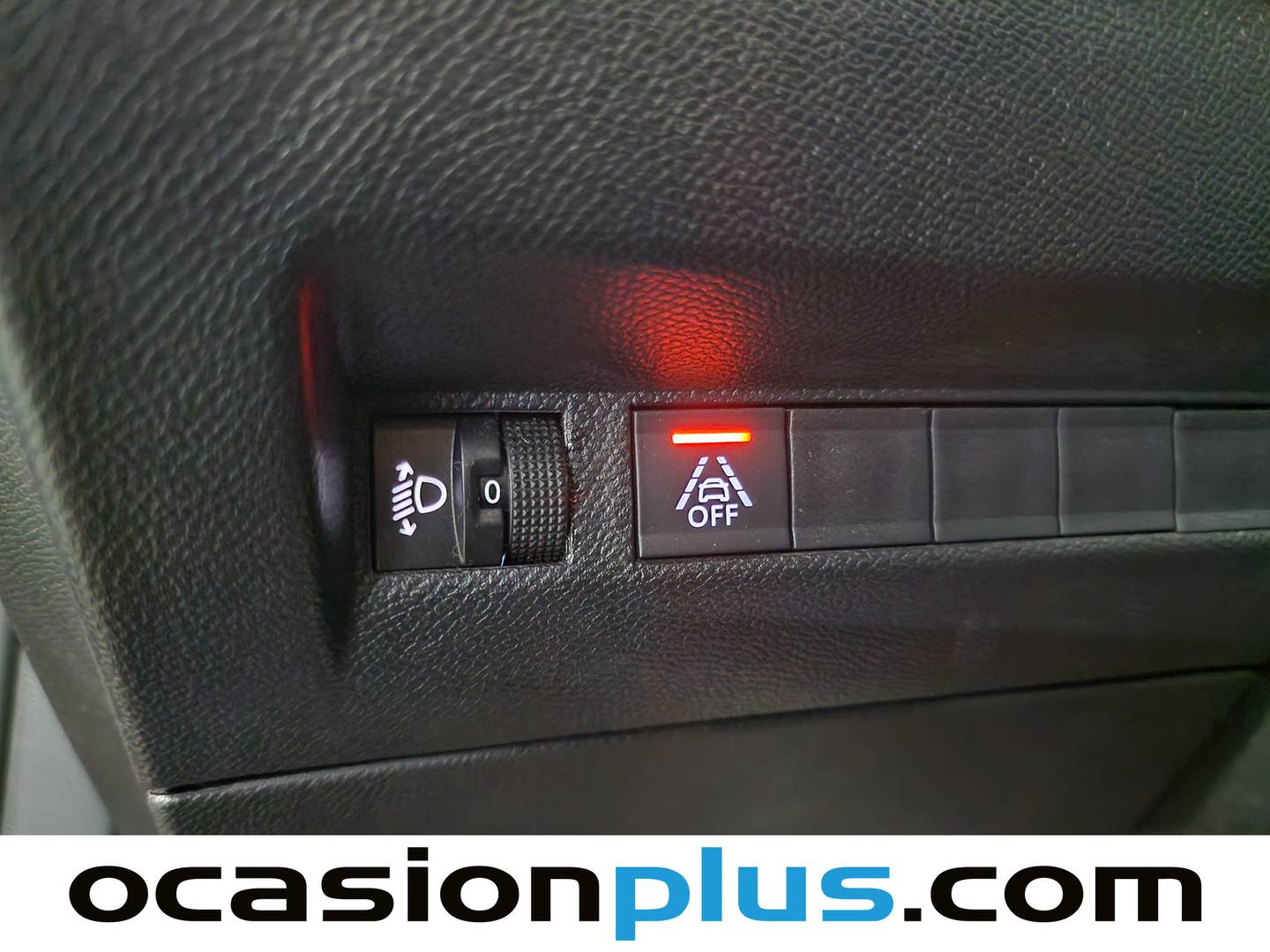 Accesorios del Peugeot 2008 Peugeot 2008 PureTech 130 S&S Allure Pack (130 CV)