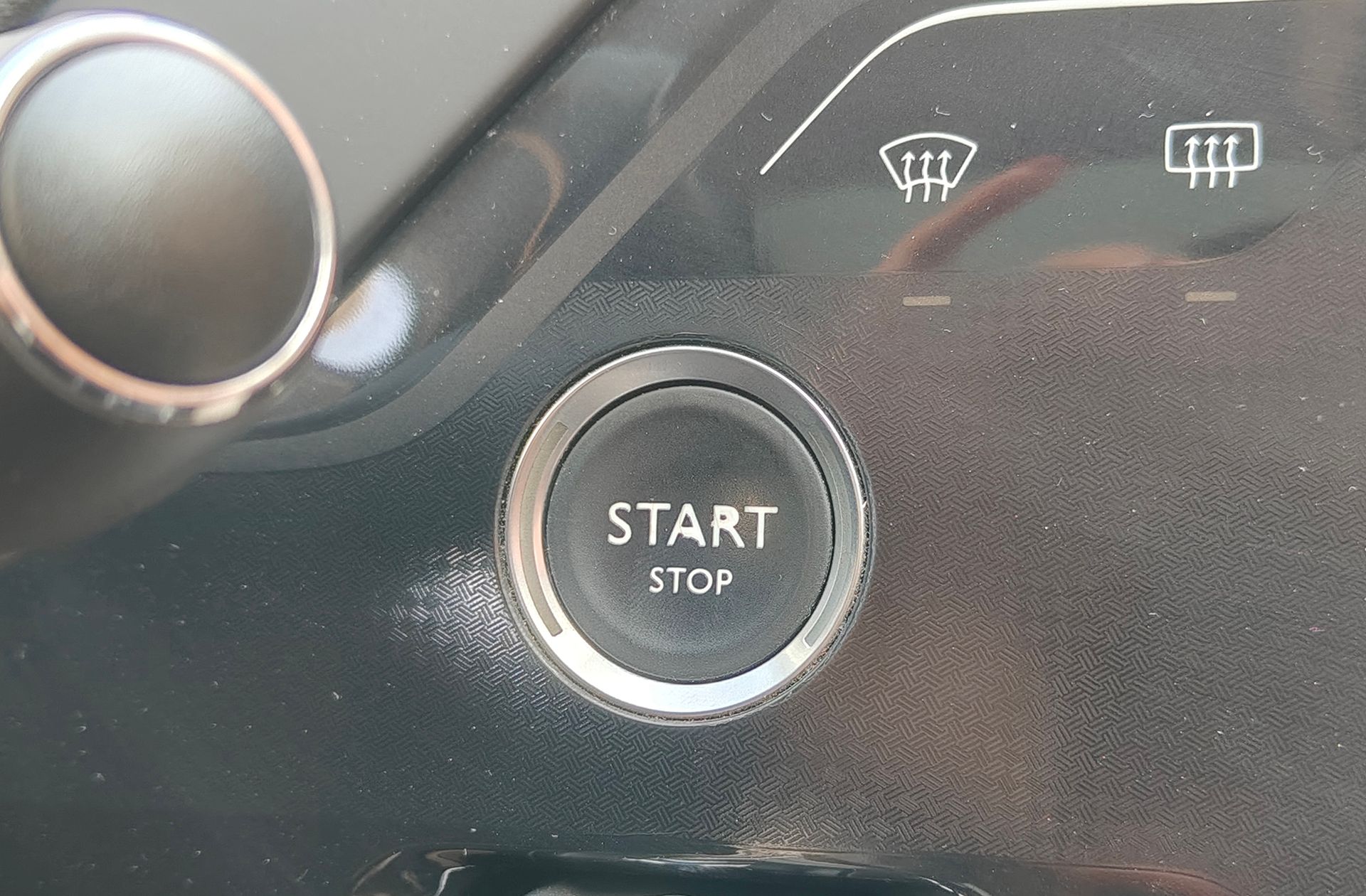Citroën C4 Grand Picasso 2.0 BlueHDi Airdream Intensive Plus 7 plazas - foto 24