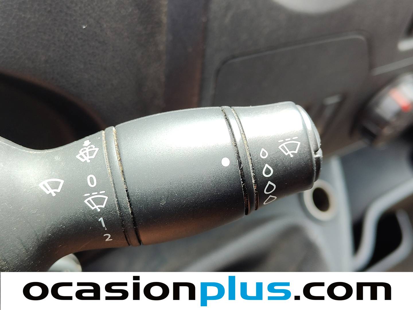 Equipamiento del Nissan NV400 Nissan NV400 Furgon 2.3 dCi Comfort 3.5t L2H2 FWD (145 CV)