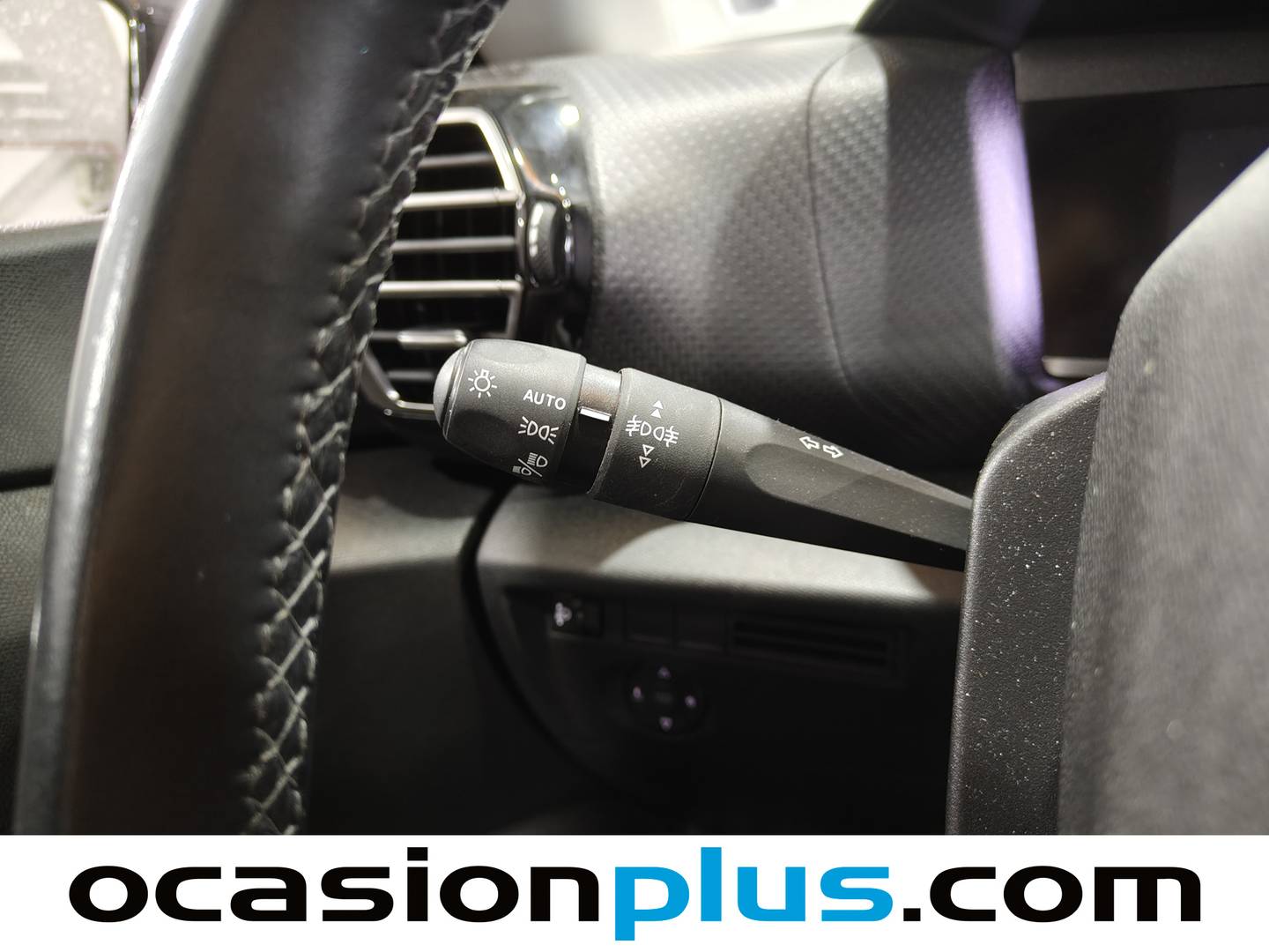 Foto Citroën C4 Citroen C4 PureTech 130 S&S Shine (130 CV)