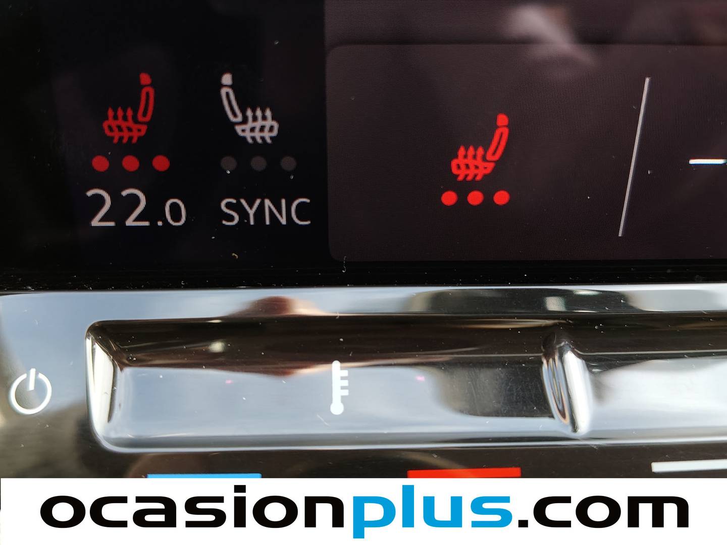 Extras y acabados del Volkswagen Golf Volkswagen Golf Variant Variant Life 2.0 TDI (115 CV)