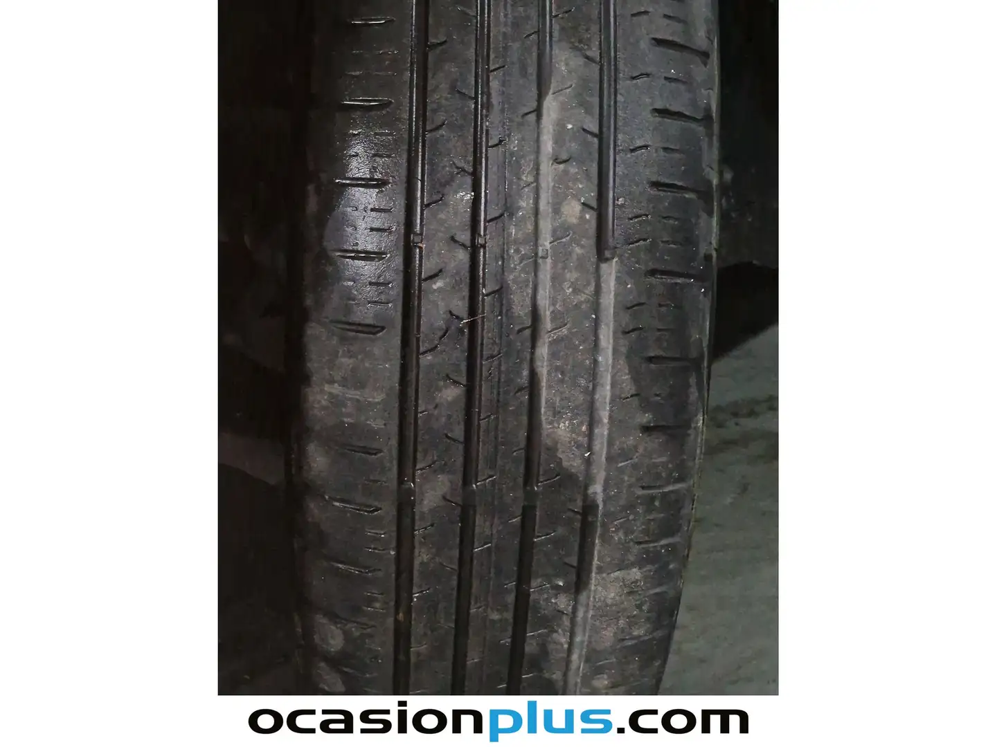 Foto Toyota Yaris Toyota Yaris 120H Active Plus (116 CV)