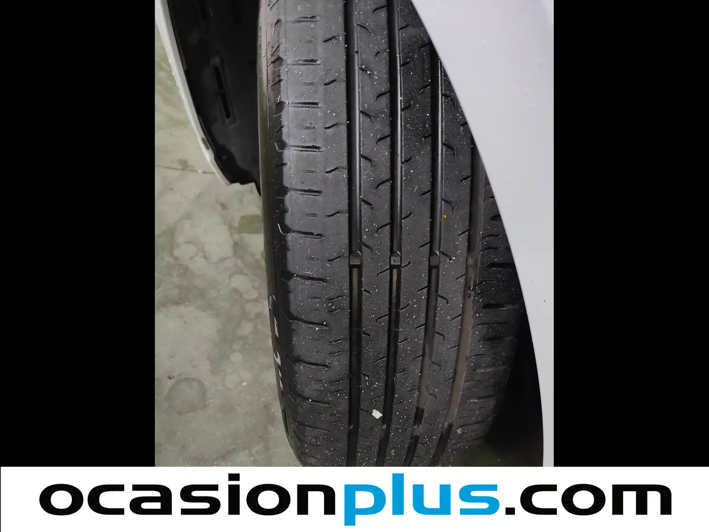 Foto Volkswagen Golf Volkswagen Golf Life 1.0 eTSI (110 CV) DSG