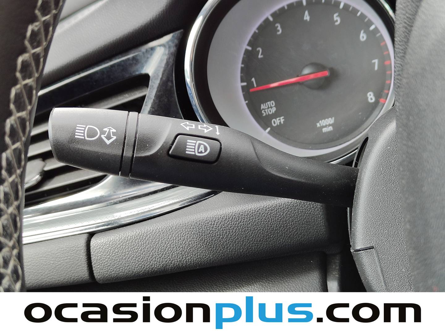 Opel Insignia Opel Insignia 1.5 Turbo XFL 120 Aniversario (140 CV) de ocasión