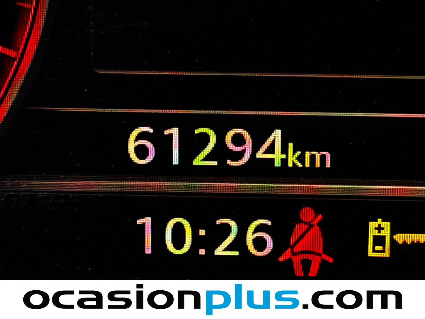 Foto Audi Q2 Audi Q2 Advanced 35 TFSI (150 CV) S tronic