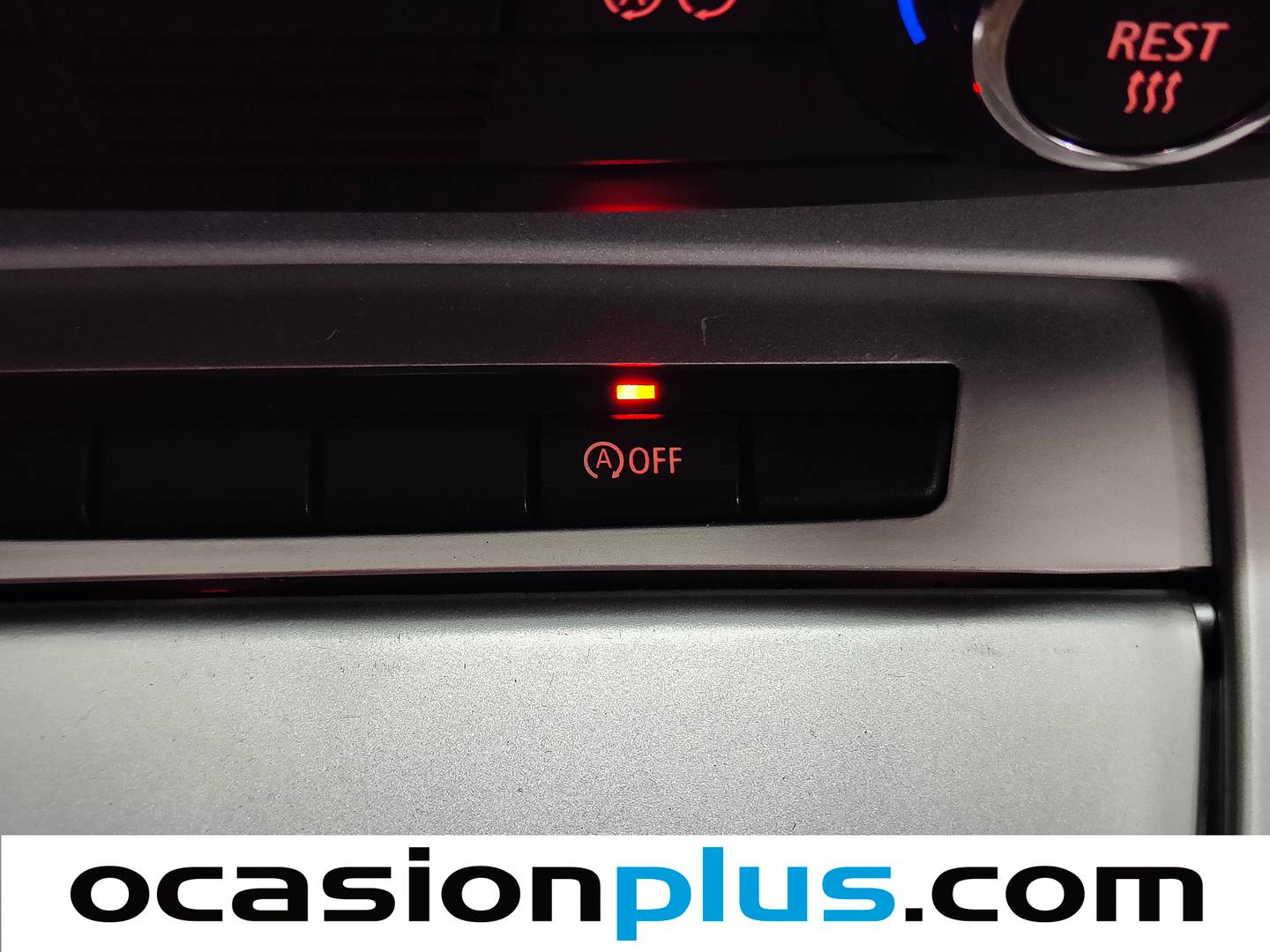 Accesorios del BMW Serie 3 BMW Serie 3 320i Cabrio (170 CV)