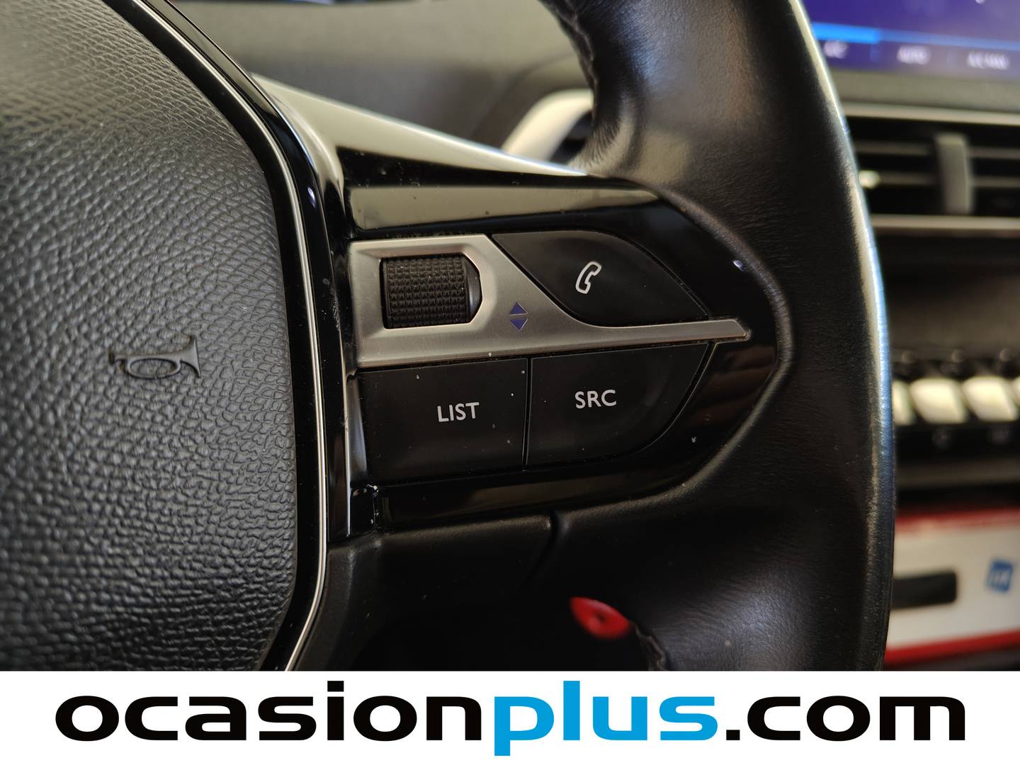 Peugeot 3008 Peugeot 3008 BlueHDI 130 S&S Allure (130 CV) barato