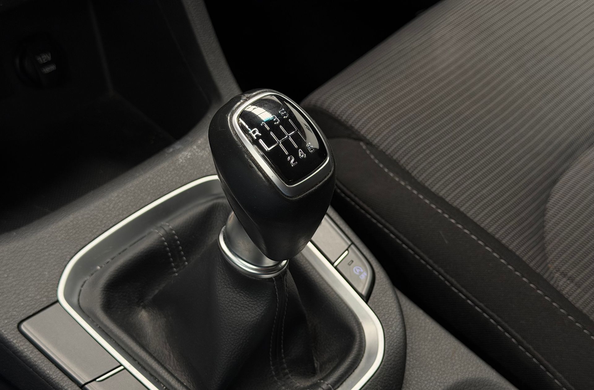 Hyundai i30 1.0 T-GDi Klass - foto 5