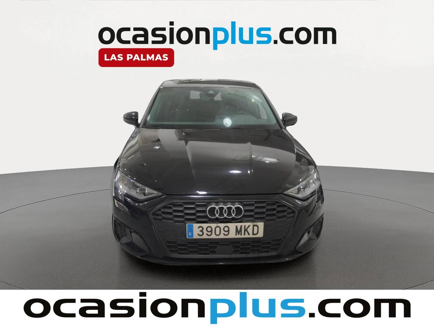 Audi A3 Audi A3 Sportback 30 TFSI (110 CV) S tronic 110cv
