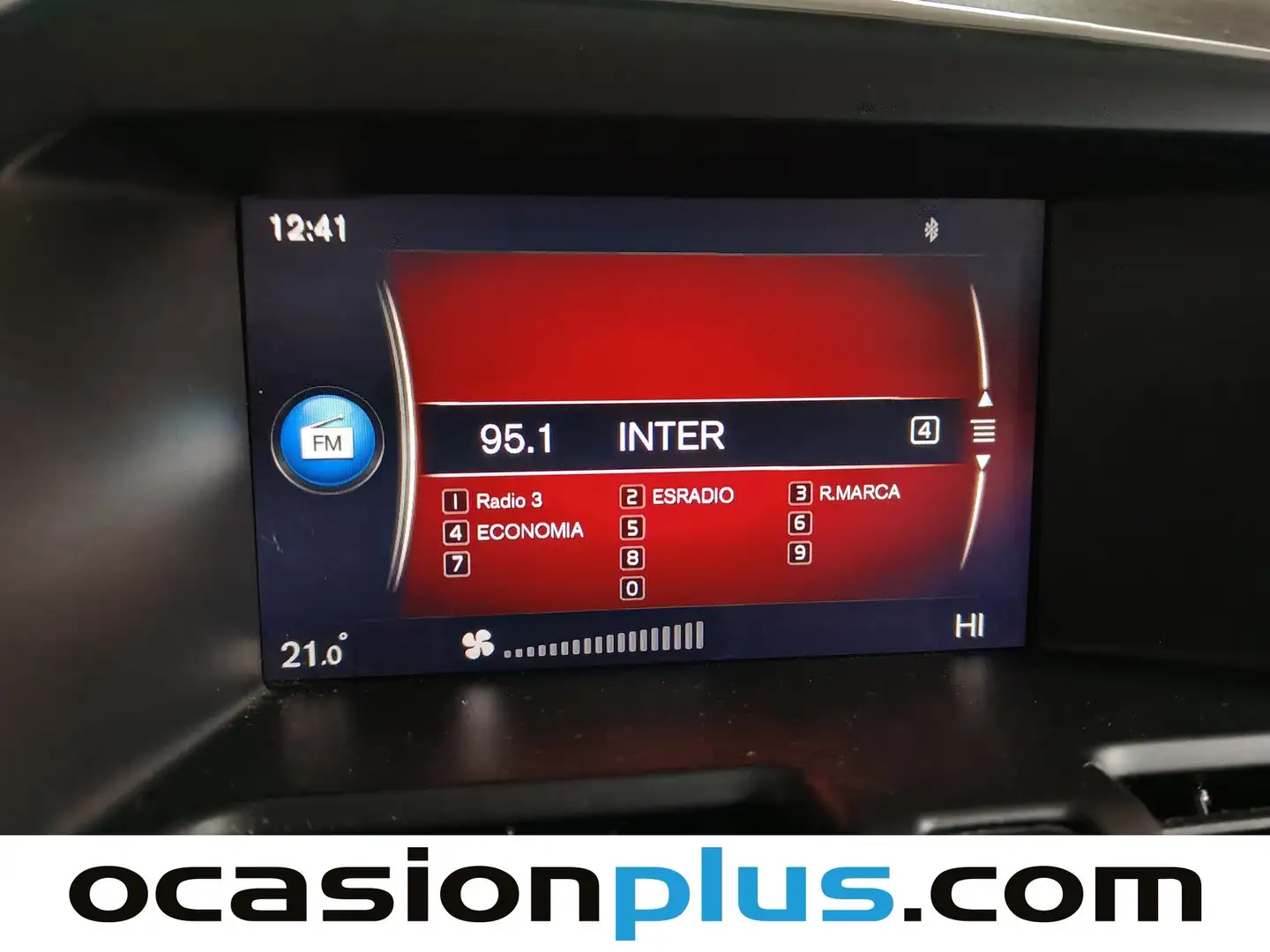 Foto Volvo XC60 Volvo XC60 D3 Momentum Auto (150 CV)