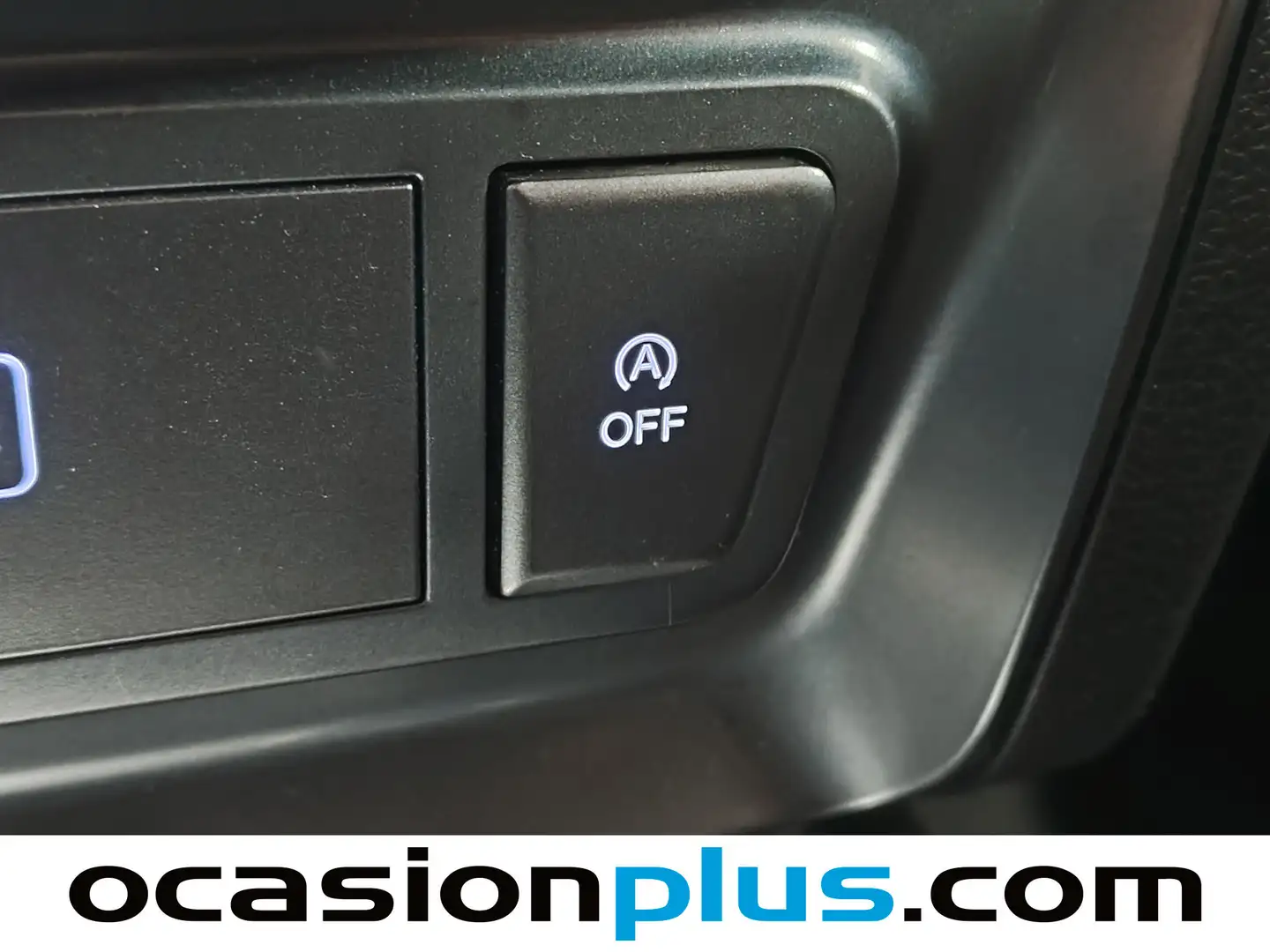 Foto SsangYong Tivoli Ssangyong Tivoli G15T Urban Plus (163 CV)