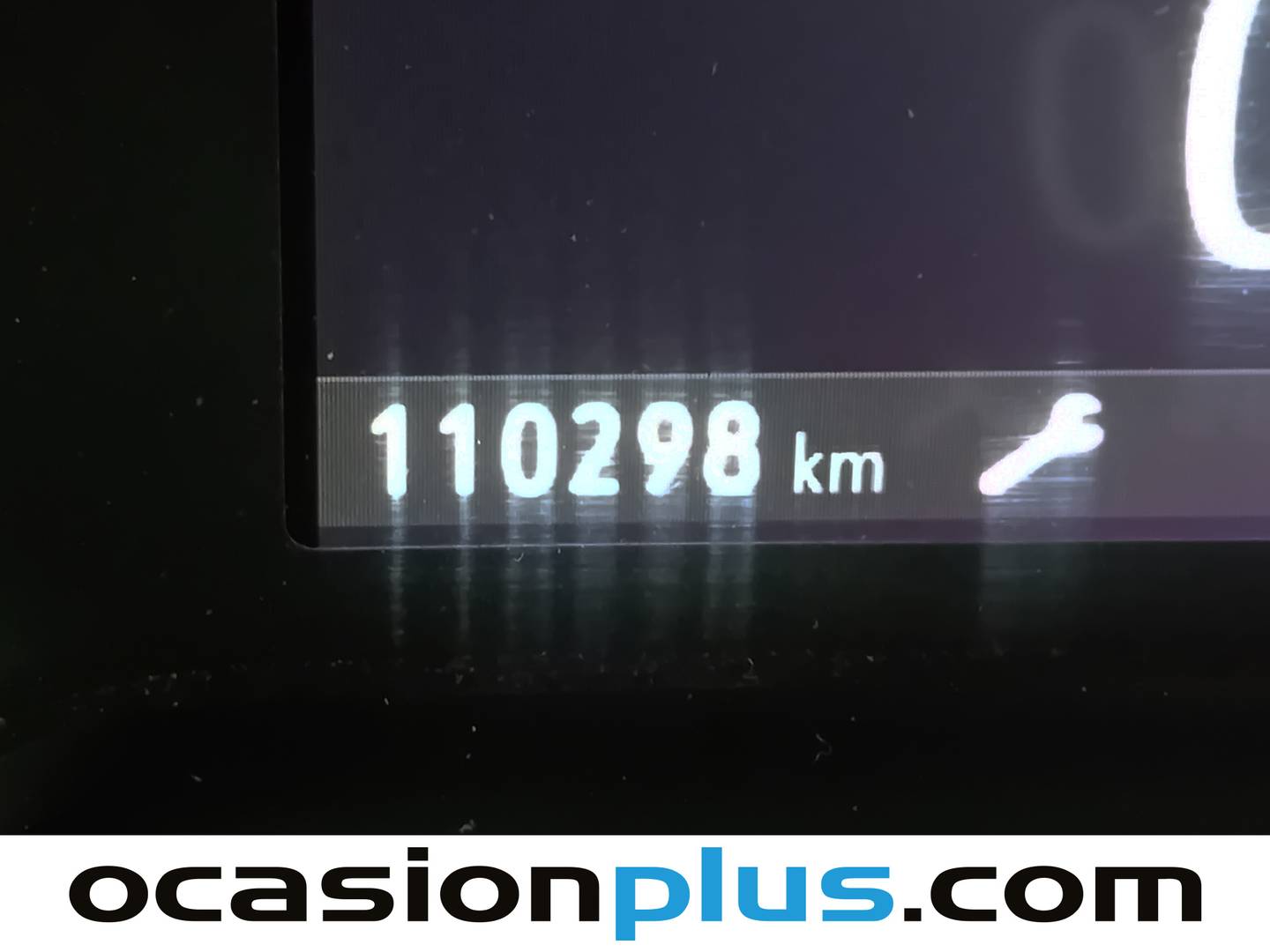 Foto Opel Crossland X Opel Crossland X 1.2 Turbo S&S Innovation Auto (130 CV)