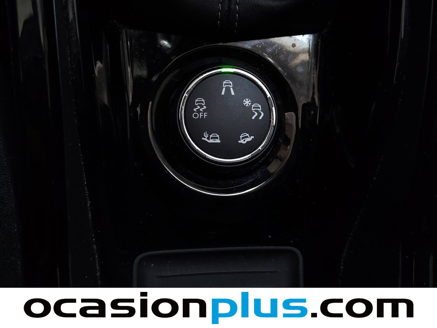 Accesorios del Peugeot 2008 Peugeot 2008 PureTech 110 S&S Allure (110 CV)