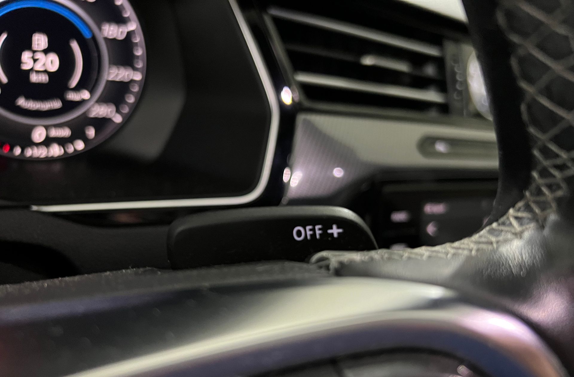 Volkswagen Arteon R-Line 2.0 TSI DSG - foto 34