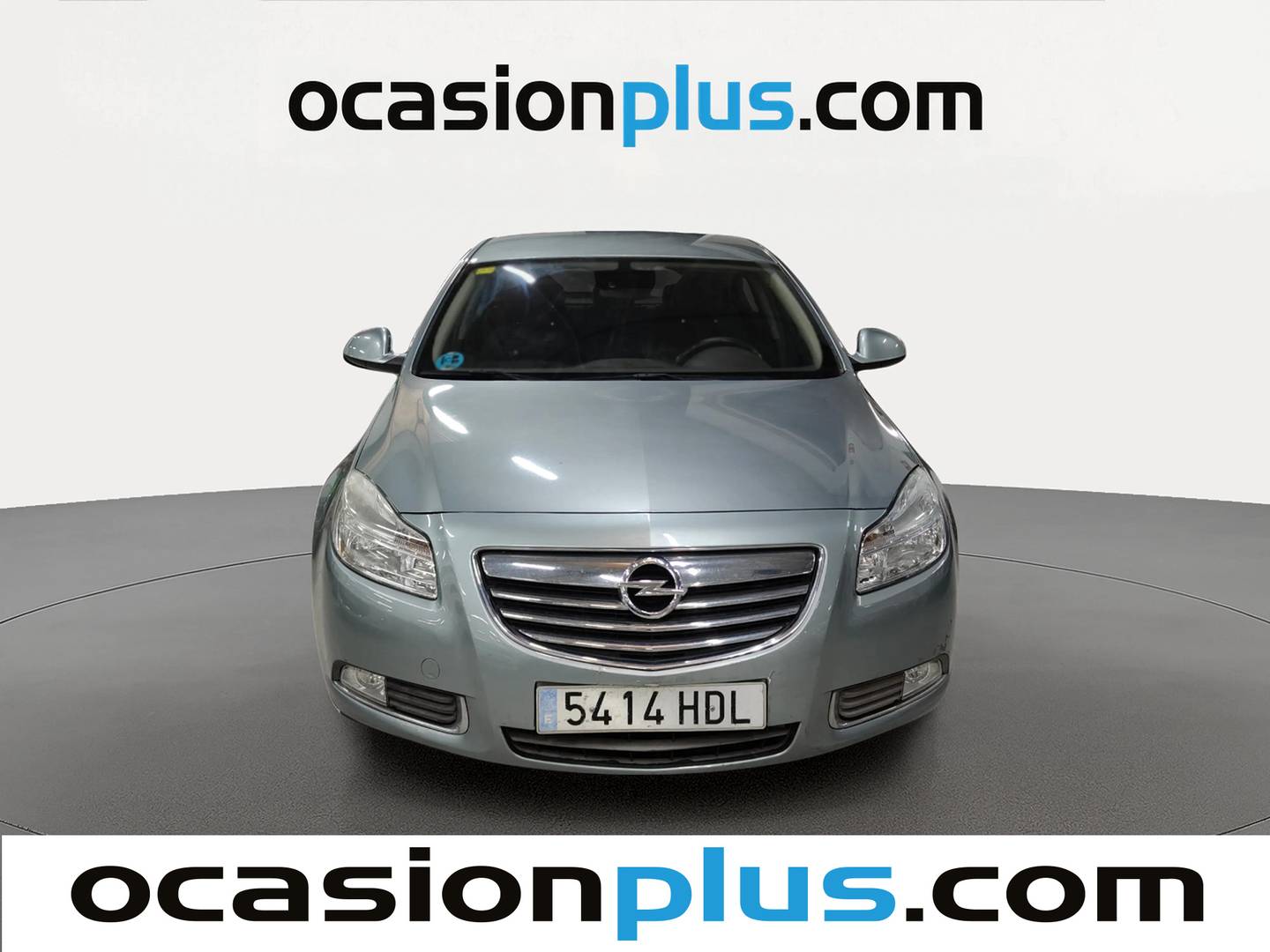 Opel Insignia Opel Insignia 1.8 16v Edition (140 CV) 140cv