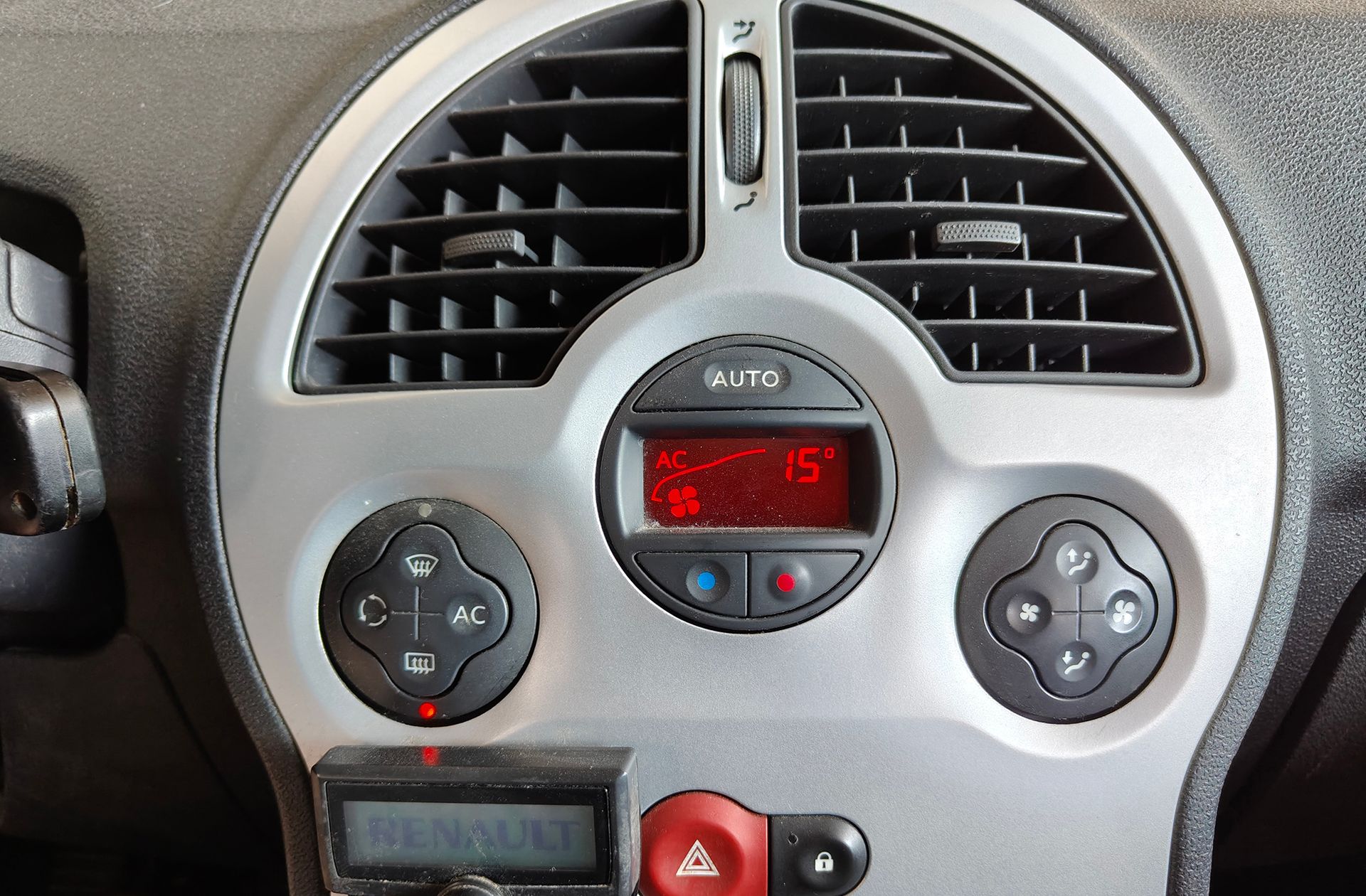 Renault Grand Modus Dynamique 1.2 eco2 - foto 29